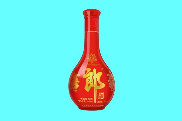 自贡郎酒回收.jpg